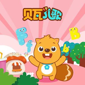 王者荣耀涩涩18❌网站
