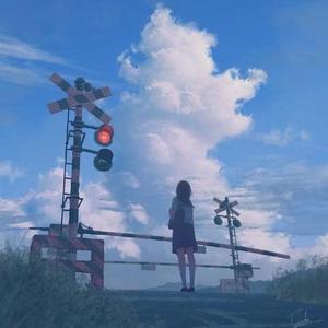 王者荣耀涩涩18❌网站
