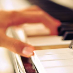 王者荣耀涩涩18❌网站
