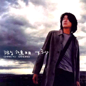 王者荣耀涩涩18❌网站
