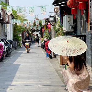 王者荣耀涩涩18❌网站
