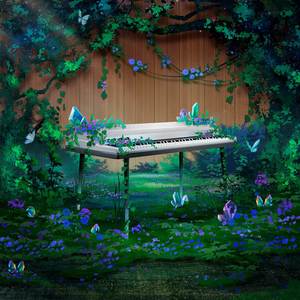 王者荣耀涩涩18❌网站
